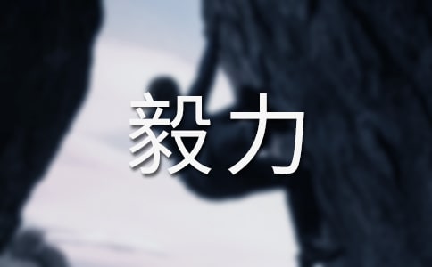 �P(gu��n)������������38ƪ(���T)