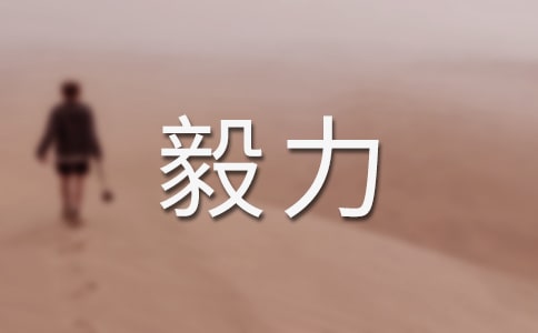 �P�����������ģ�ͨ��36ƪ��