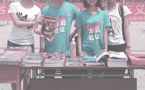 �x�u(m��i)���x�u(m��i)�D����