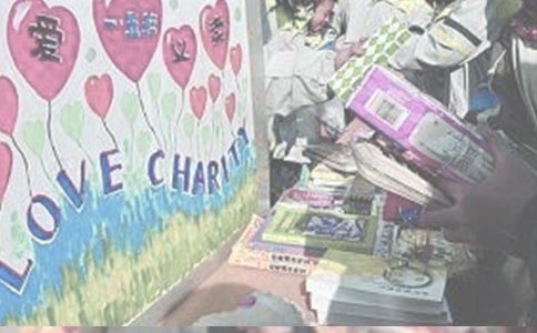 �x�u(m��i)���(d��ng)���꼉(j��)����