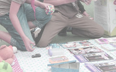 �����x�u���(d��ng)�߄�����