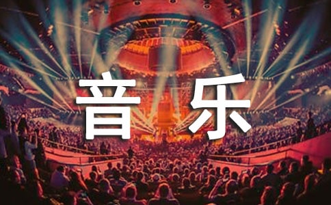 С�W(xu��)����(l��)�n���N���ס��f(shu��)�n�巶��