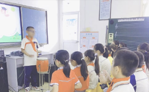 �����n�ý̌W(xu��)����ٰ���ļ���