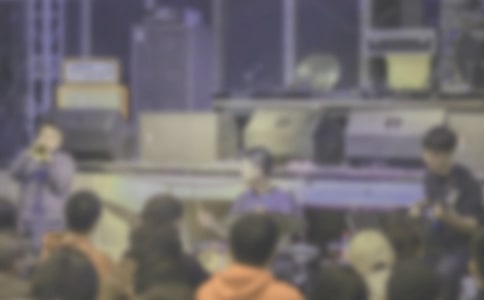 �\ՄС�W(xu��)�����n�ý̌W(xu��)Փ��