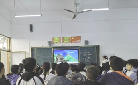 ����Ӱҕ�YԴ,�r�������n��