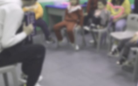 ���n���������������n�ý̌W�Č�Ч��Փ��