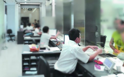 �W(xu��)���y�Ќ�(sh��)��(x��)�u�Z