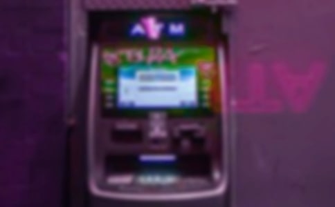 �y���D(zhu��n)������(j��)�����b��ģ��