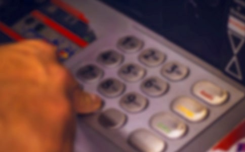 銀行的活動(dòng)方案(精選13篇)