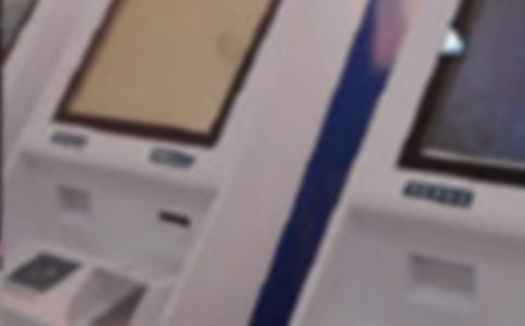 �y���_���ڙ�(qu��n)ί�Е�������3ƪ��