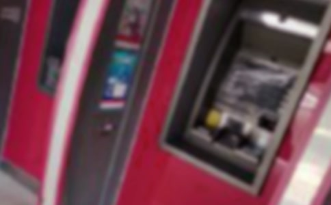 �y��ԇ���������b��