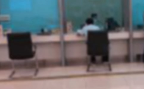 �y�ІT��������K���Y(ji��)���� -���Y(ji��)