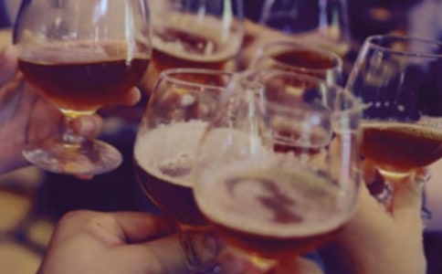 《飲酒歌》教學(xué)設(shè)計(jì)