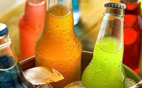 �I�u��ϵĺ�ͬ���������x16ƪ��