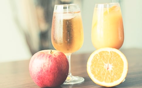 ��ϠI�N�߄�����