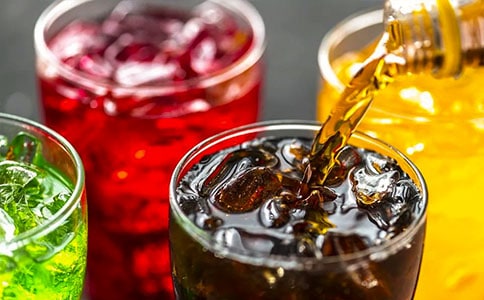 ��ϴ��N��ӷ�������