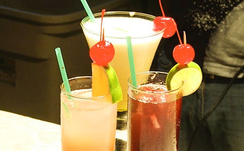 �ļ���ϏV���Z��ȫ