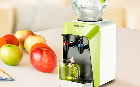 介紹飲水機(jī)作文五年級