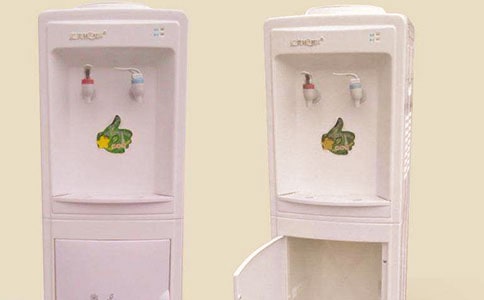 怎樣選購飲水機(jī)