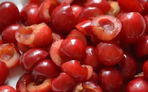 (��(y��u))�Ґۙ�������4ƪ