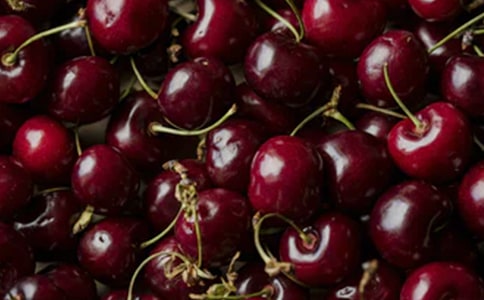 �Ґۡ����Ҙ䡱150������