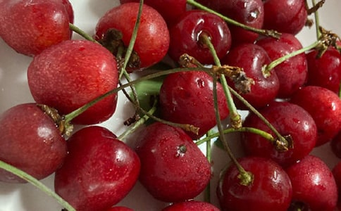 ����С�����н�(j��ng)���Z�