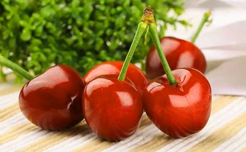 ���҈@��ӛ���ģ����x17ƪ��