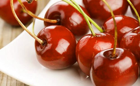 ���ҜϵĴ����x��Ѓ�(y��u)������