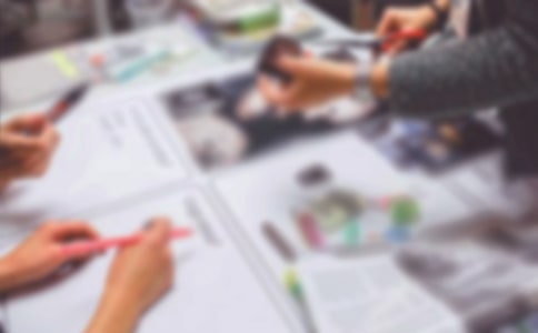 �W(w��ng)�j(lu��)�I�N�߄��������]��