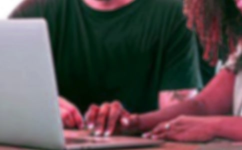 �a(ch��n)Ʒ�I�N�߄���(����15ƪ)