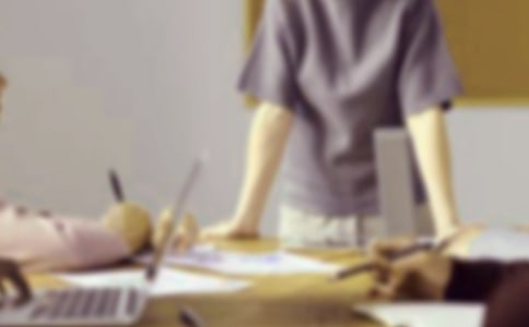 旅游行業(yè)網絡營銷策劃書