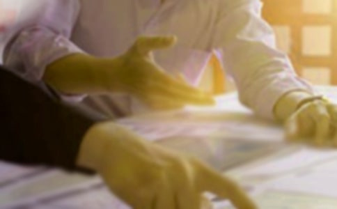 營銷策劃管理制度