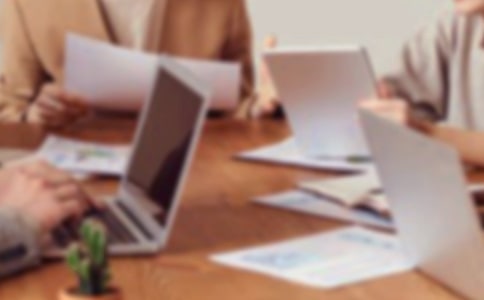 ��(r��n)���͠I(y��ng)�N�߄�����