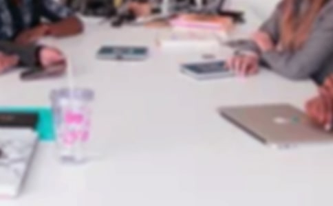 最新企業(yè)營銷策劃書模板