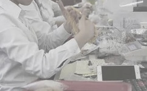 ˎ��?du��)I�I(y��)�T��(g��)����K���Y(ji��)����