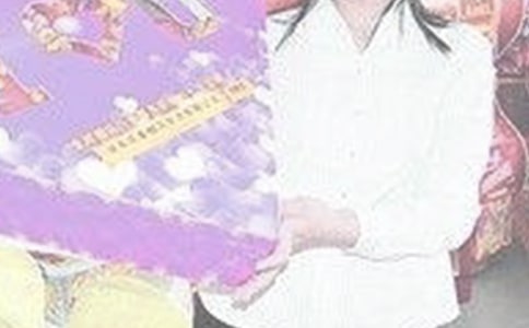 ��(y��u)��I�I(y��)�T�@������