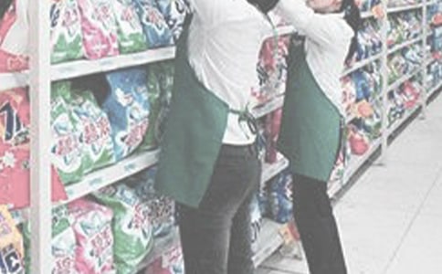 ��ŵĠI�I(y��)�T�������Y����