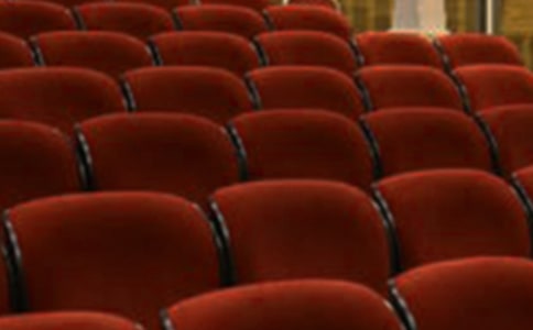 �׷��ҷ�Ӱ�u