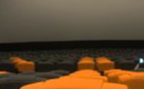 ��������Ӱ�u