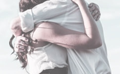 ���Ѹж�֮�ģ���������ꖹ�����