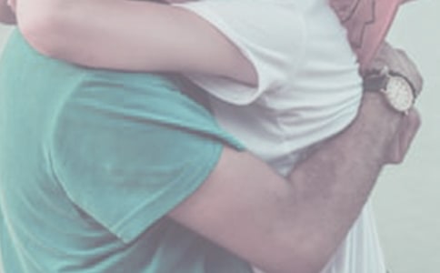 ����Ʒ���P(gu��n)�ړ���������