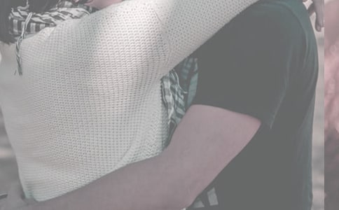 擺正心態(tài),擁抱幸福作文900字