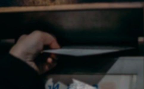 Ӣ���]���Ć����Z