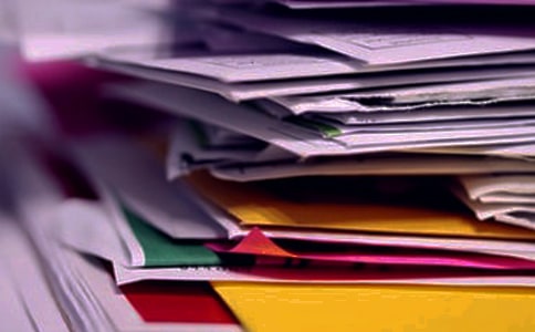 ��(ch��ng)��ʽ�Y�x֮����]���Y�x��B