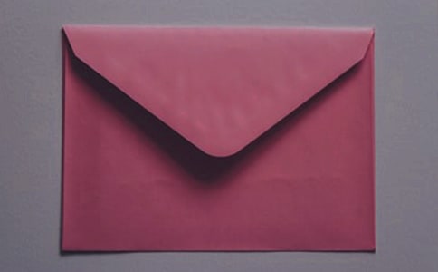 �������]���^�V��ʲô�ǙC(j��)��N�