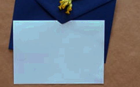 Ͷ���]������