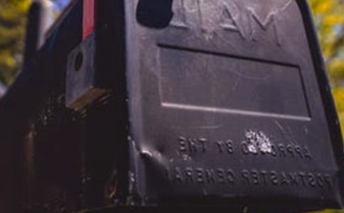 ���ь�����]��400������