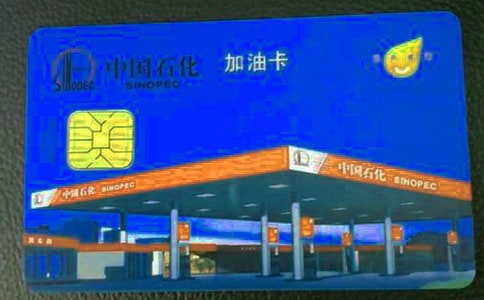 ���Ϳ���λ��B��