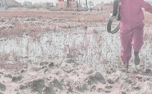 �o�C(j��)��������������ˮ̎���еđ�(y��ng)��