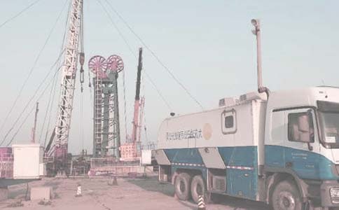 Roncador�����Ͳذl(f��)���������_�l(f��)����